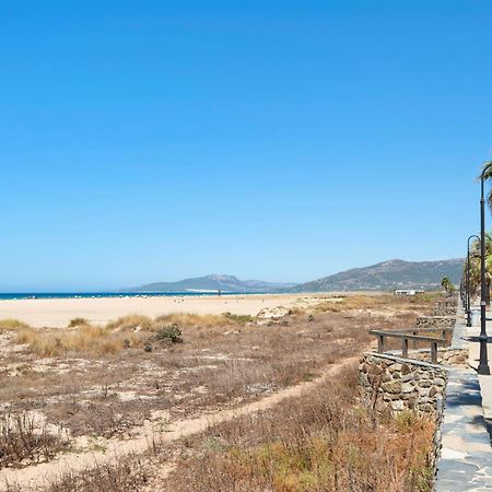 Apartament Apartamento Lances Tarifa Zewnętrze zdjęcie