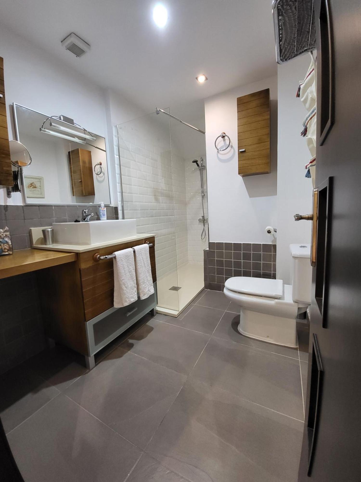 Apartament Apartamento Lances Tarifa Zewnętrze zdjęcie