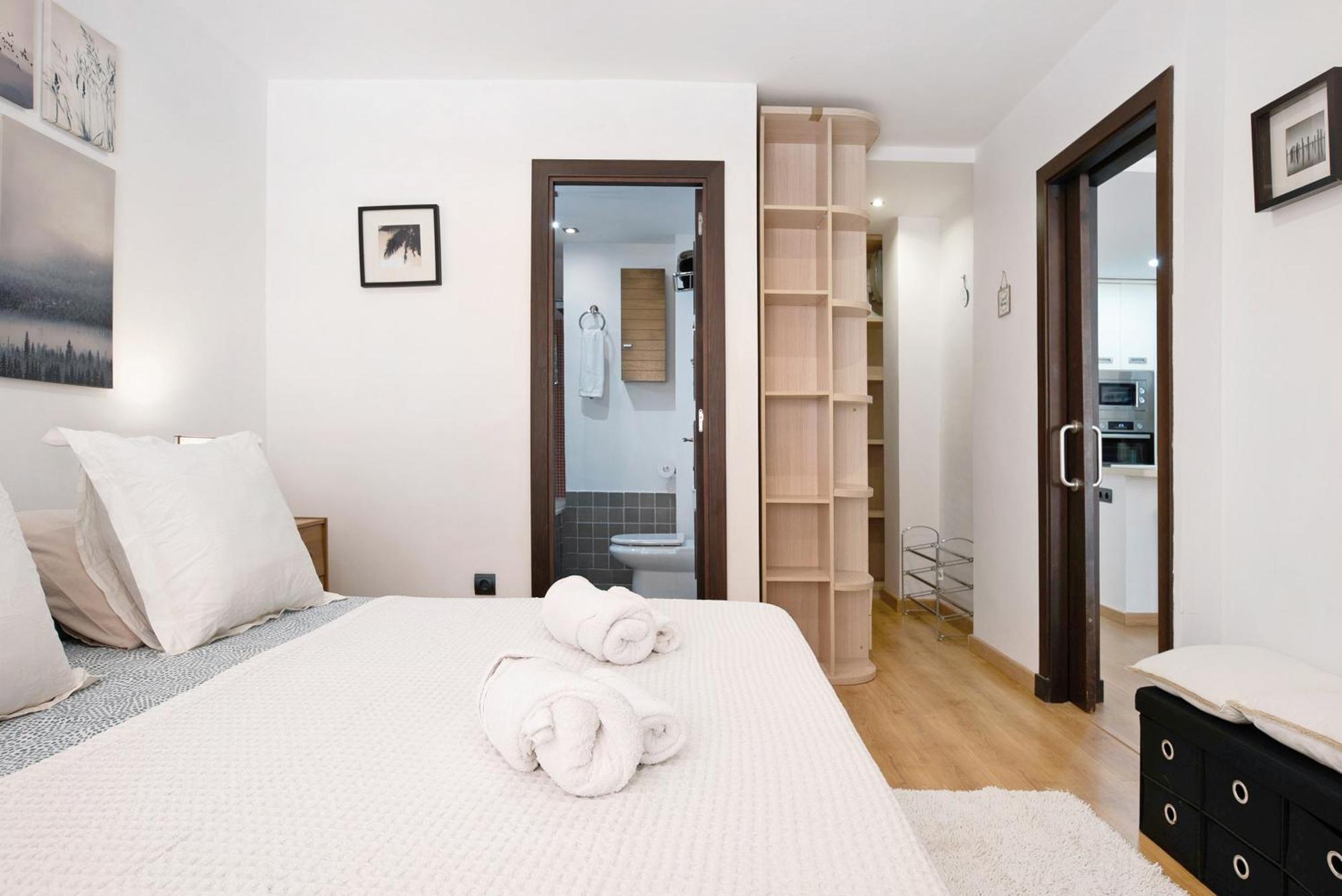 Apartament Apartamento Lances Tarifa Zewnętrze zdjęcie